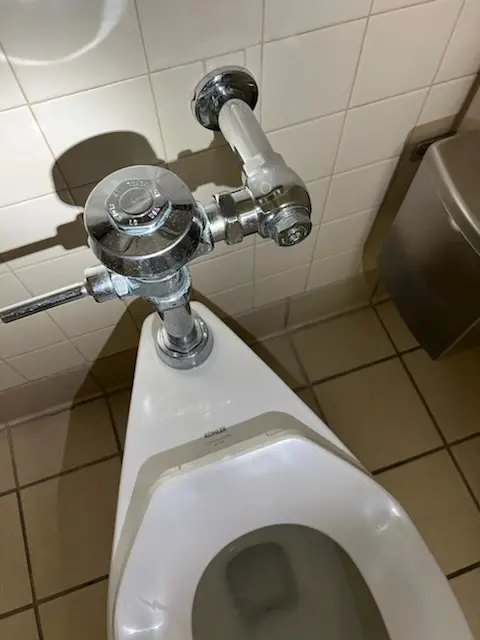 Fixture installation and repair for Repiping in Llanfair